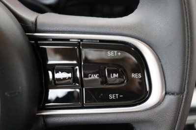 Fiat 500e Icon Berlina 42 kWh (18)