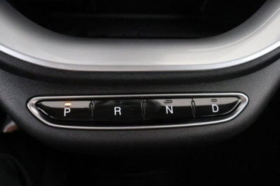 Fiat 500e Icon Berlina 42 kWh (20)