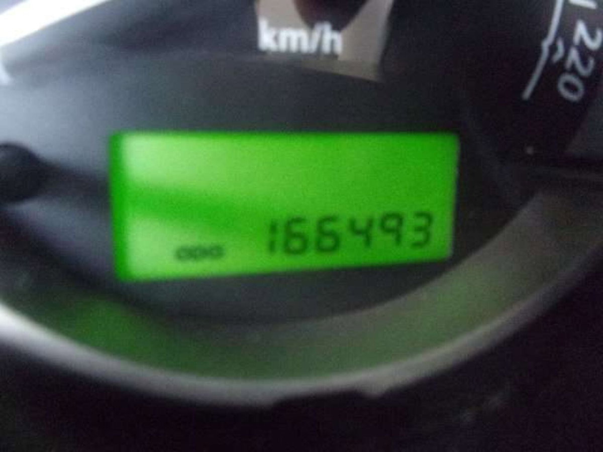 Land Rover Freelander 2.0 Td4 16V cat S.W. HSE (11)