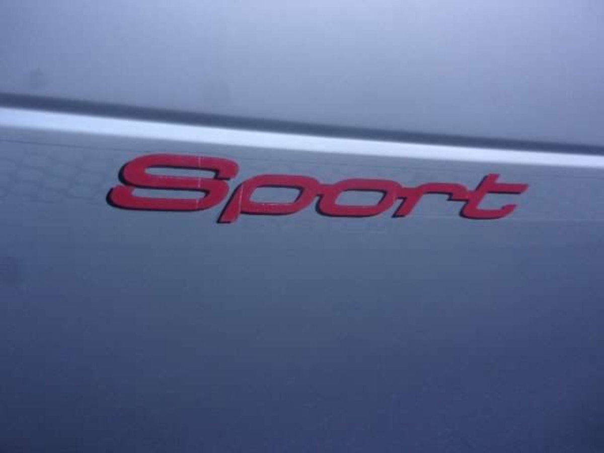 Land Rover Freelander 2.0 Td4 16V cat S.W. HSE (15)