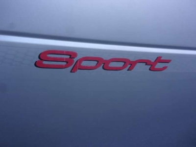 Land Rover Freelander 2.0 Td4 16V cat S.W. HSE (15)