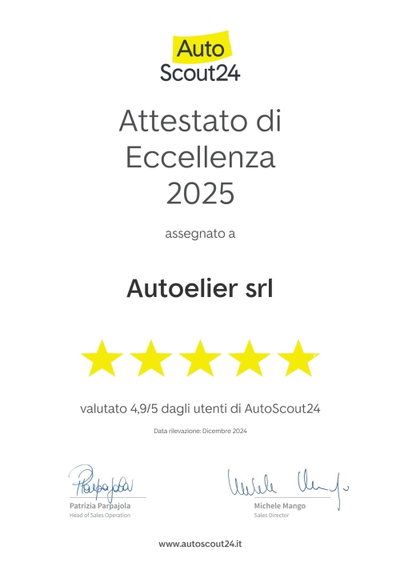 Fiat 600 1.2 hybrid 110cv auto (2)