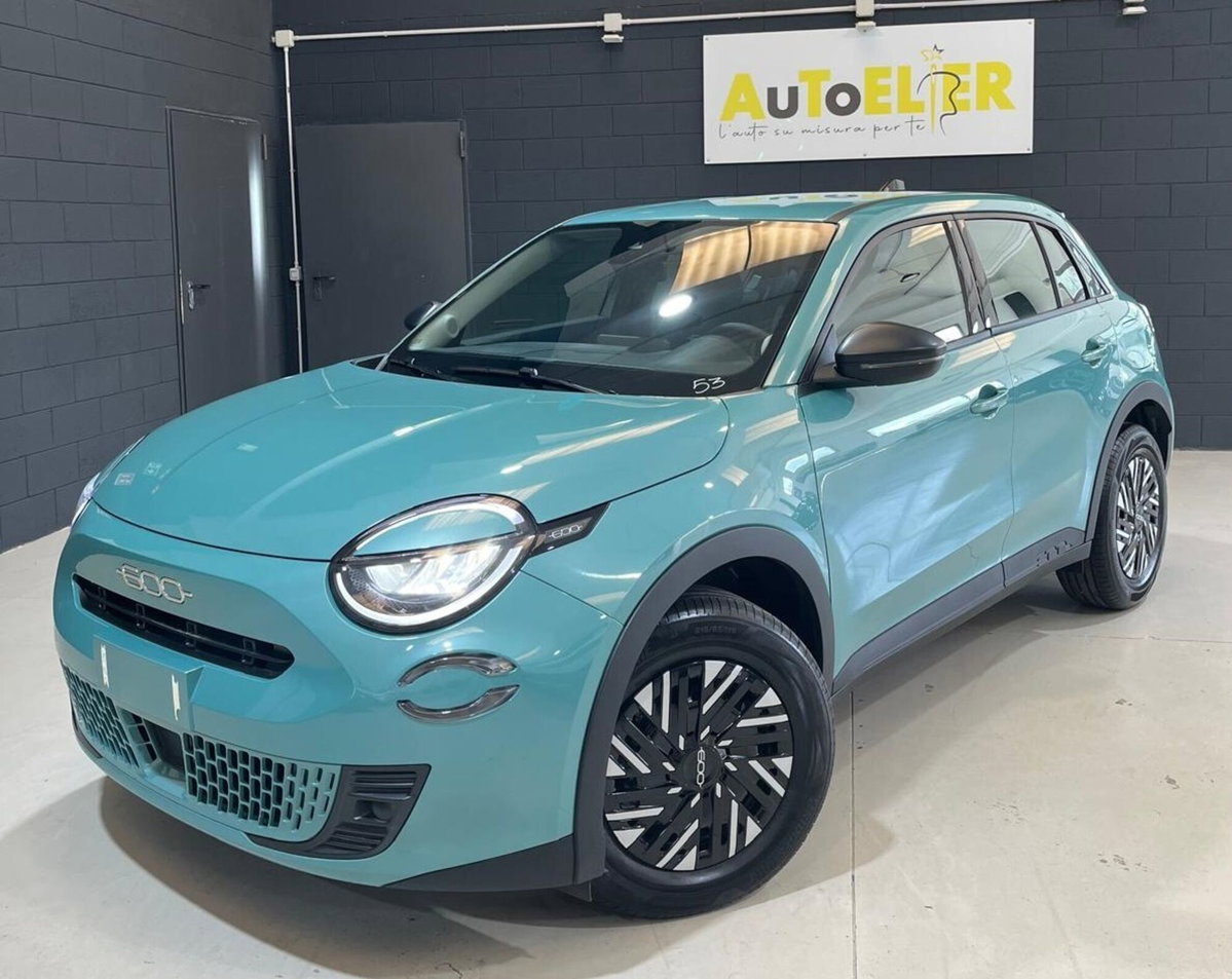 Fiat 600 1.2 hybrid 110cv auto (3)