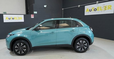 Fiat 600 1.2 hybrid 110cv auto (4)