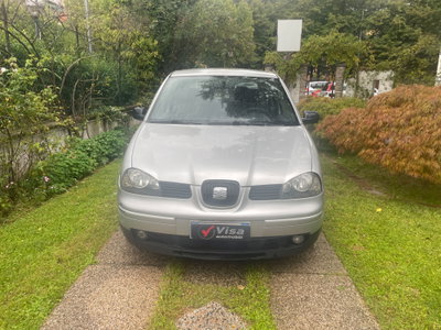 SEAT Arosa cat Stella (3)