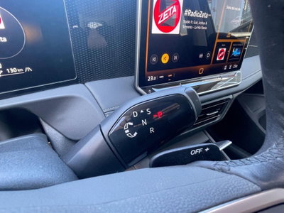 Volkswagen Tiguan 2.0 tdi Edition 150cv dsg (5)