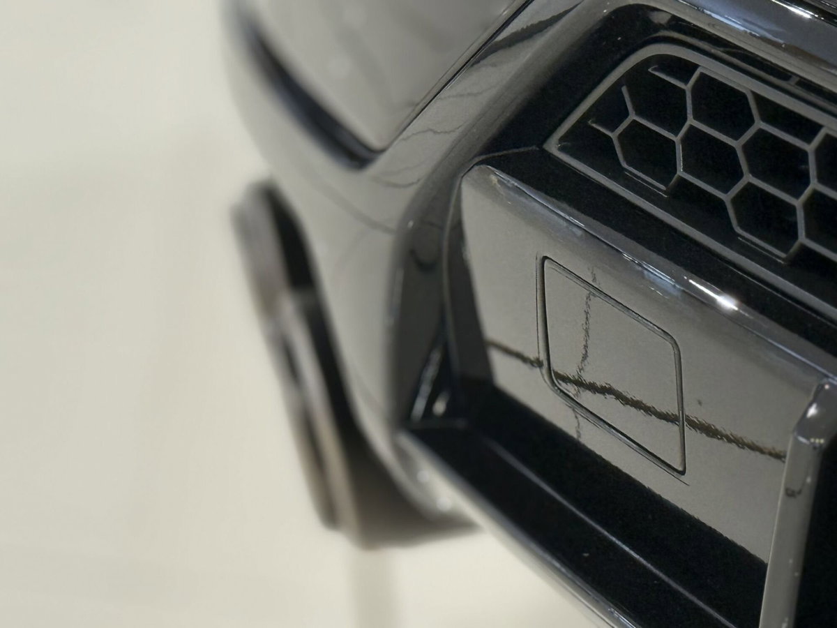 Lamborghini Urus 4.0 V8 S auto (20)