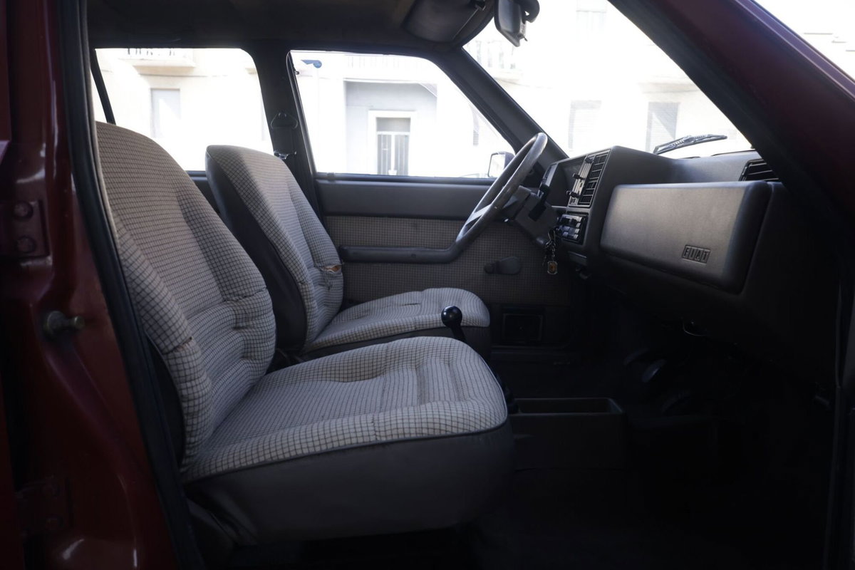 Fiat Ritmo 60 5 porte (10)