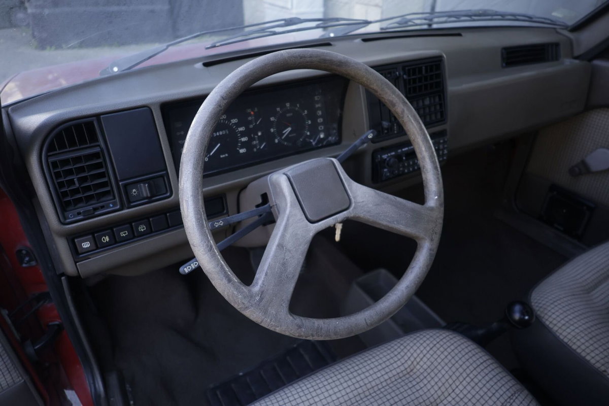 Fiat Ritmo 60 5 porte (14)