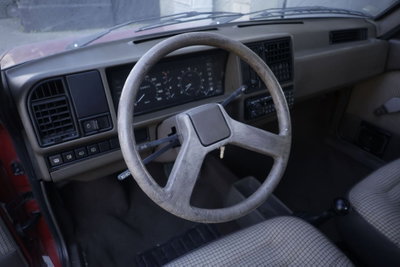 Fiat Ritmo 60 5 porte (14)