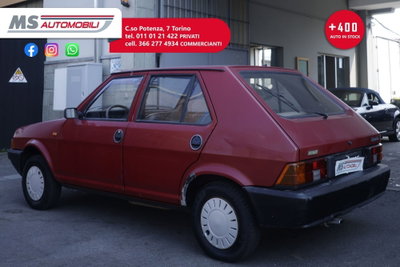 Fiat Ritmo 60 5 porte (15)