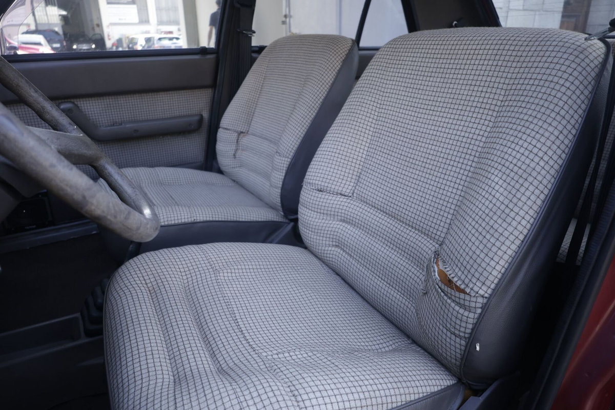 Fiat Ritmo 60 5 porte (16)
