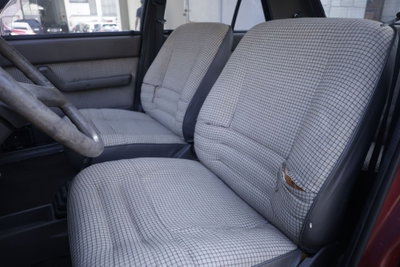 Fiat Ritmo 60 5 porte (16)