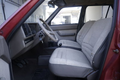 Fiat Ritmo 60 5 porte (17)