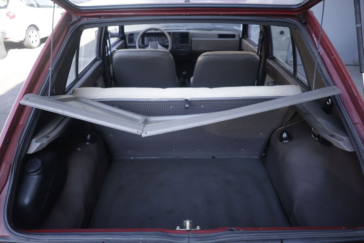 Fiat Ritmo 60 5 porte (18)