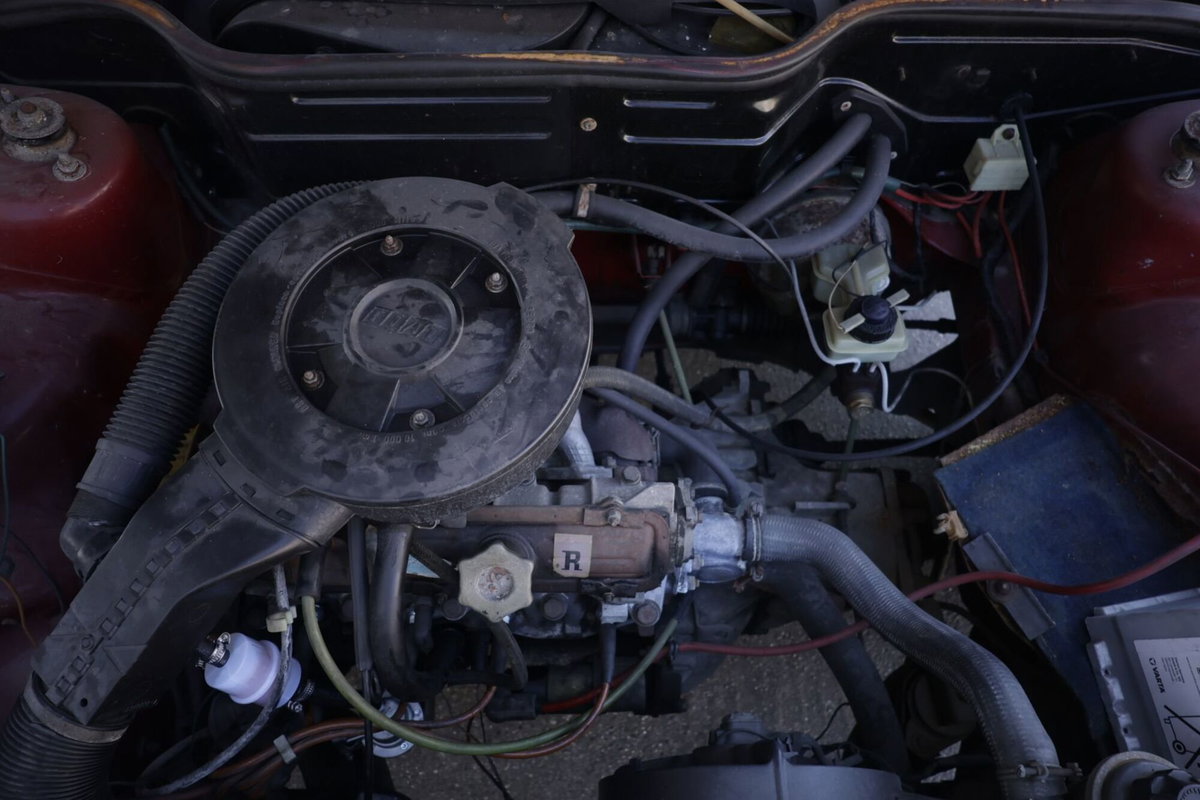 Fiat Ritmo 60 5 porte (19)
