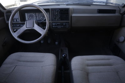 Fiat Ritmo 60 5 porte (2)
