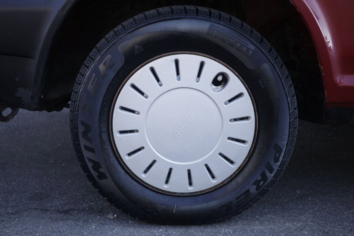 Fiat Ritmo 60 5 porte (5)
