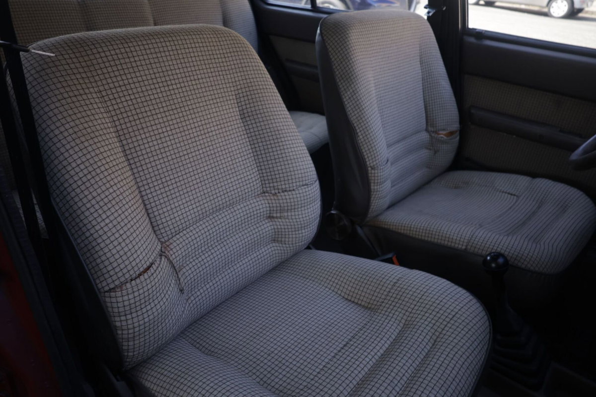 Fiat Ritmo 60 5 porte (6)