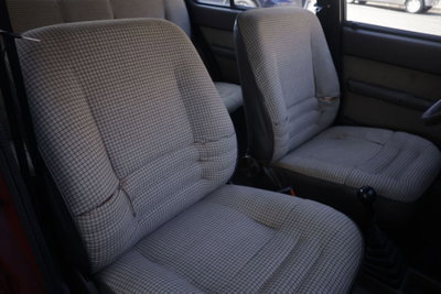Fiat Ritmo 60 5 porte (6)