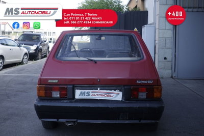 Fiat Ritmo 60 5 porte (7)