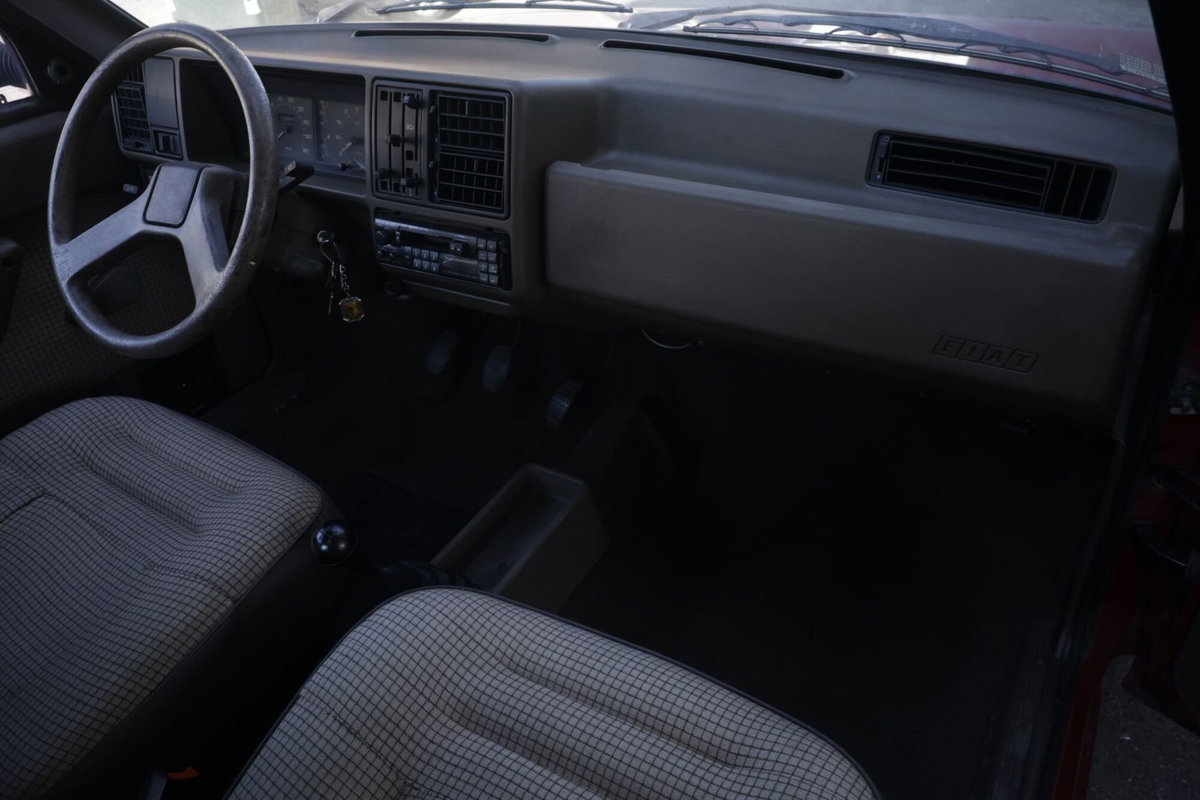 Fiat Ritmo 60 5 porte (8)