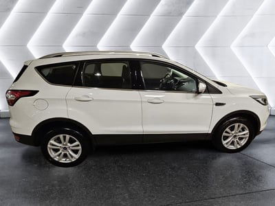 Ford Kuga 1.5 EcoBoost 120 CV 2WD usata