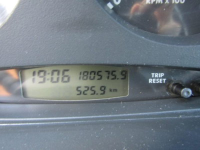 Iveco Daily Telaio 35C12P 2.3 Hpi PM-RG Cabinato (16)