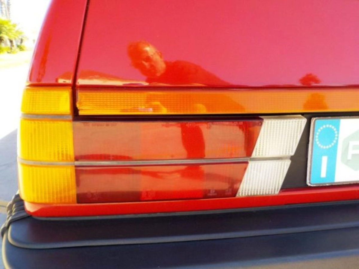 Alfa Romeo 75 1.8i turbo America (11)