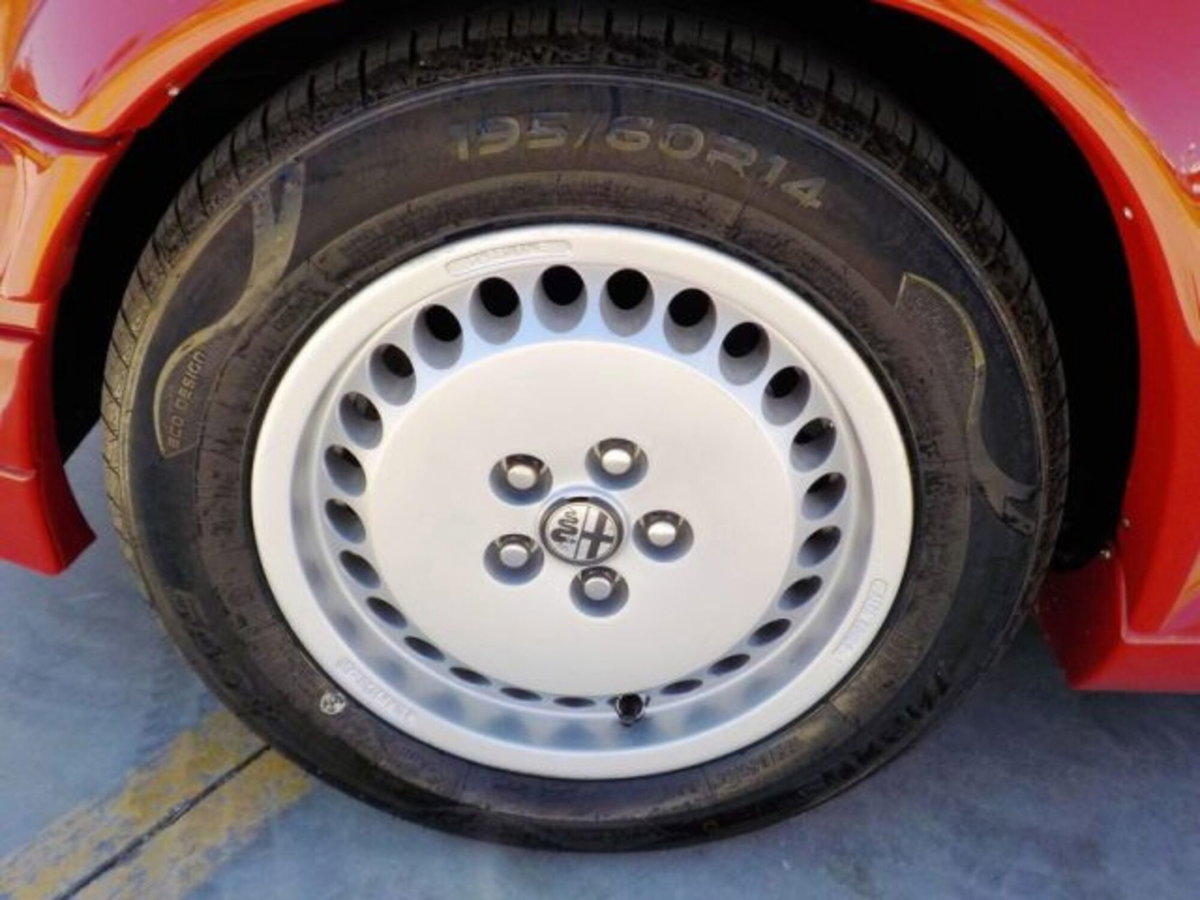Alfa Romeo 75 1.8i turbo America (16)