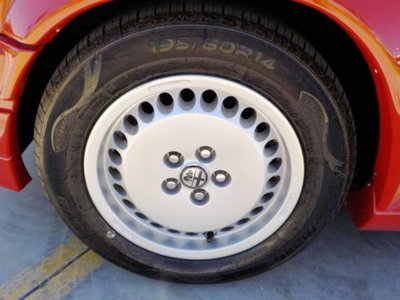 Alfa Romeo 75 1.8i turbo America (16)