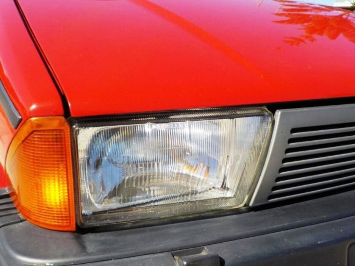 Alfa Romeo 75 1.8i turbo America (19)