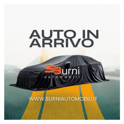 Jeep Avenger 1.2 turbo Altitude fwd 100cv usata