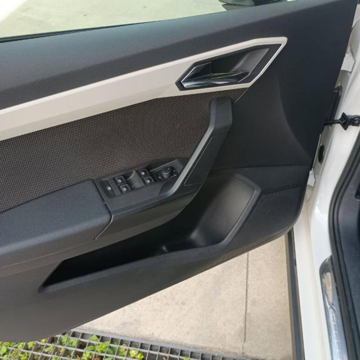 SEAT Arona 1.6 TDI 95 CV DSG XCELLENCE (7)