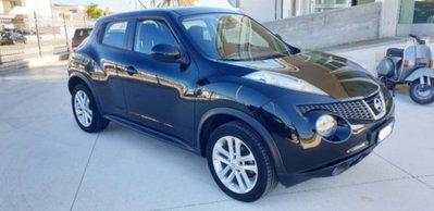 Nissan Juke 1.5 dCi Acenta (3)