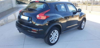 Nissan Juke 1.5 dCi Acenta (4)