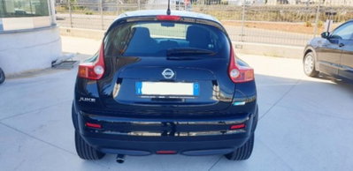 Nissan Juke 1.5 dCi Acenta (5)