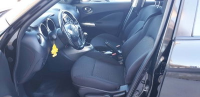 Nissan Juke 1.5 dCi Acenta (7)