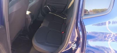 Jeep Renegade 2.0 Mjt 140CV 4WD Active Drive 75th Anniversary usata