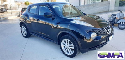 Nissan Juke 1.5 dCi Acenta (3)