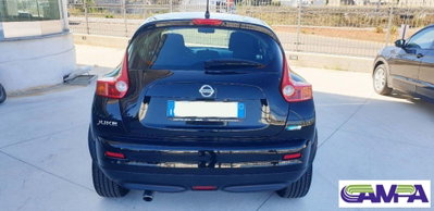 Nissan Juke 1.5 dCi Acenta (5)