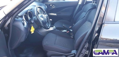 Nissan Juke 1.5 dCi Acenta (7)