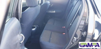 Nissan Juke 1.5 dCi Acenta (8)
