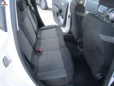 Citroen C3 PureTech 82 Feel Edition (15)
