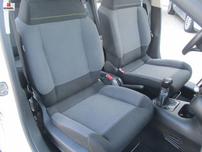 Citroen C3 PureTech 82 Feel Edition (17)