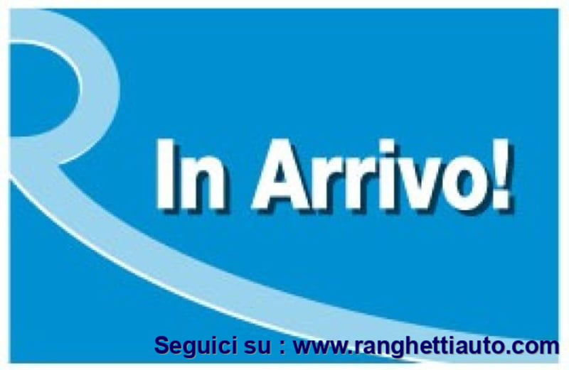 Nissan Leaf Acenta 30KWh