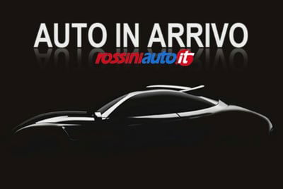 Volkswagen Veicoli Commerciali Crafter Furgone 35 2.0 tdi 140cv L4H3 usato