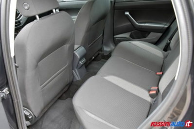 Volkswagen Taigo 1.0 tsi Life 95cv (12)