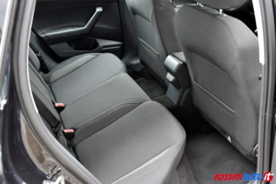 Volkswagen Taigo 1.0 tsi Life 95cv (13)