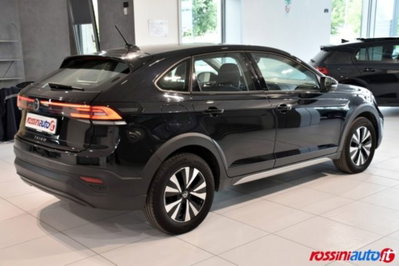 Volkswagen Taigo 1.0 tsi Life 95cv (5)